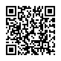 C&oacute;digo QR con el enlace al titular La escuela, el libro, el niÃ±o