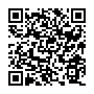C&oacute;digo QR con el enlace al titular WhatsAppSpy el timo que llegÃ³ a ser Trending Topic