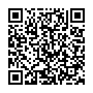 C&oacute;digo QR con el enlace al titular La prueba de que aquí el aire es puro...