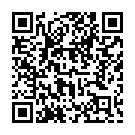 C&oacute;digo QR con el enlace al titular BOQUILLAS BOLSOS Y CARTERAS