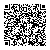 C&oacute;digo QR con el enlace al titular Nuria Lugeros, Campeona de EspaÃ±a Universitaria