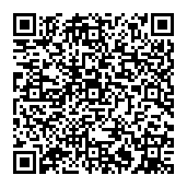 C&oacute;digo QR con el enlace al titular Dos de cada tres jÃ³venes que quieren un trabajo buscan fortuna en Europa.