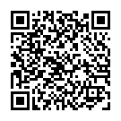 C&oacute;digo QR con el enlace al titular Sor Kampana: T. o M. Una fÃ¡bula poÃ©tico coral