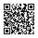 C&oacute;digo QR con el enlace al titular ENFADO M&Uacute;LTIPLE.