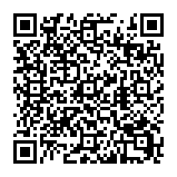 C&oacute;digo QR con el enlace al titular La crisis se instala en los polÃ­gonos que pierden un 26% de empresas en 4 aÃ±os