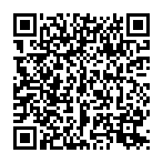 C&oacute;digo QR con el enlace al titular Culpan a la pasividad de la Junta del expolio que sufre el <span>polÃ­gono de El Bayo</span>