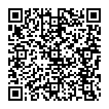 C&oacute;digo QR con el enlace al titular LeÃ³n recibiÃ³ en 2012 a mÃ¡s de 25.600 peregrinos, la mayor cifra de este siglo