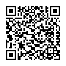 C&oacute;digo QR con el enlace al titular A la memoria del defensor de los fueros