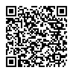 C&oacute;digo QR con el enlace al titular 200 personas celebraron ayer el aniversario del movimiento 15-M