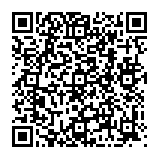 C&oacute;digo QR con el enlace al titular <span>Las bajas laborales se reducen en la provincia de LeÃ³n a menos de la mitad por la crisis</SPAN>
