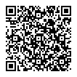 C&oacute;digo QR con el enlace al titular Ricardo Gavilanes: <i>â€œPondremos todos los medios para ofrecer una soluciÃ³n digna a los desahuciosâ€</i>