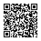 C&oacute;digo QR con el enlace al titular Los Â«indignadosÂ» confluyen en Sol con duras crÃ­ticas a la clase polÃ­tica