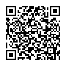 C&oacute;digo QR con el enlace al titular <span>fÃ³rmula 1</span> Espectacular remontada de Alonso en MontmelÃ³