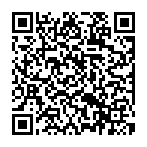 C&oacute;digo QR con el enlace al titular Muere a los 65 aÃ±os, Constantino Romero