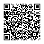 C&oacute;digo QR con el enlace al titular Nadal reconquista Madrid
