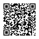 C&oacute;digo QR con el enlace al titular <span>fÃºtbol / tercera divisiÃ³n</span> La Cultural gana en Palencia y se afianza como segunda en la clasificaciÃ³n