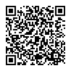 C&oacute;digo QR con el enlace al titular La Santa Cruz de Mayo une a los cofrades en la fiesta grande de la hermandad