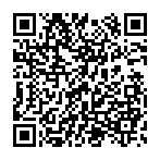 C&oacute;digo QR con el enlace al titular Denuncian que Mancomunidad emite dos recibos simultÃ¡neos