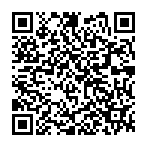 C&oacute;digo QR con el enlace al titular 8.000 hectÃ¡reas de viÃ±edo menos en cinco aÃ±os en la comunidad