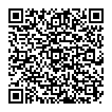 C&oacute;digo QR con el enlace al titular Herrera hace partÃ­cipes de los logros de la comunidad a los que viven fuera