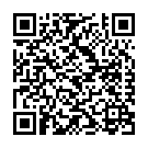 C&oacute;digo QR con el enlace al titular <span>sos ademar</span> La junta gestora prepara las elecciones