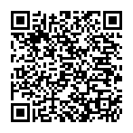 C&oacute;digo QR con el enlace al titular Angela Merkel quiere que EspaÃ±a profundice todavÃ­a mÃ¡s en la reforma laboral