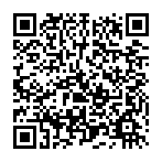 C&oacute;digo QR con el enlace al titular EDITORIAL: Menos bajas laborales por la caÃ­da de actividad