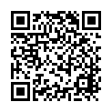 C&oacute;digo QR con el enlace al titular EL CHASCARRILLO: Competitividad