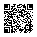 C&oacute;digo QR con el enlace al titular A MI AIRE / JosÃ© Eulogio HernÃ¡ndez: Cadenas