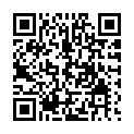 C&oacute;digo QR con el enlace al titular AL FILO DEL AIRE / AgustÃ­n V. SuÃ¡rez: PolÃ­ticos y carbÃ³n