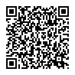 C&oacute;digo QR con el enlace al titular El PSOE pedirÃ¡ con una proposiciÃ³n no de ley que la variante estÃ© lista en 2014