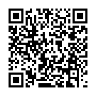 C&oacute;digo QR con el enlace al titular ARRIBA Y ABAJO: 103 aÃ±os con mucho trabajo y buen apetito