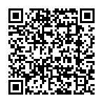 C&oacute;digo QR con el enlace al titular MarÃ­a Marcos DÃ­ez, 103 aÃ±os de trabajo... y aÃºn con buen apetito