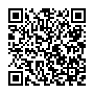 C&oacute;digo QR con el enlace al titular ARRIBA Y ABAJO: Un gol que prÃ¡cticamente da el segundo puesto