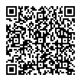 C&oacute;digo QR con el enlace al titular Folgueral dice que â€œen cuestiÃ³n de dÃ­asâ€ estarÃ¡ listo el borrador de los presupuestos