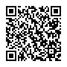 C&oacute;digo QR con el enlace al titular ARRIBA Y ABAJO: Ã‰xito de pÃºblico enla Feria del Caballo