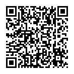 C&oacute;digo QR con el enlace al titular La Feria del Caballo se cierra con cerca de 10.000 visitas