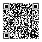 C&oacute;digo QR con el enlace al titular Guillermo GarcÃ­a: â€œLas MÃ©dulas funcionarÃ¡n con austeridadâ€
