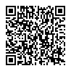 C&oacute;digo QR con el enlace al titular Humedales esteparios conviven con los manglares africanos