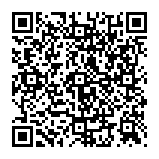 C&oacute;digo QR con el enlace al titular MaÃ­llo afirma que el nuevo puente con Portugal es un â€œsÃ­mbolo de uniÃ³nâ€