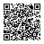 C&oacute;digo QR con el enlace al titular El PSOE pide al alcalde que no abandone el prÃ©stamo de bicis