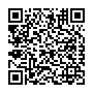 C&oacute;digo QR con el enlace al titular Rajoy: EspaÃ±a saldrÃ¡ fortalecida de la crisis, con Â«esfuerzos y sacrificiosÂ»