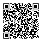 C&oacute;digo QR con el enlace al titular Un ginecÃ³logo tendrÃ¡ que pagar 110.000 â‚¬ por una negligencia