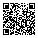 C&oacute;digo QR con el enlace al titular El FMI asegura que Â«es incorrecto hablar de la insolvencia de EspaÃ±aÂ»