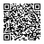 C&oacute;digo QR con el enlace al titular ReposiciÃ³n de 200 Ã¡rboles repartidos en 30 calles con un coste de 15.000 â‚¬