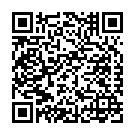 C&oacute;digo QR con el enlace al titular El presidente turco pide cautela para no caer en el Â«sangriento lodazalÂ» de Siria