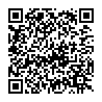 C&oacute;digo QR con el enlace al titular 680 plazas para los campamentos de Caja EspaÃ±a-Duero