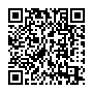 C&oacute;digo QR con el enlace al titular â€œLas ventas han sido parecidas a las de 2012â€
