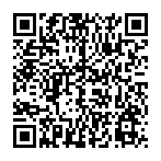 C&oacute;digo QR con el enlace al titular El arrollador directo de la banda The Cynics toma el Gran CafÃ©