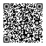 C&oacute;digo QR con el enlace al titular UPyD lamenta el silencio que mantiene la Junta respecto al enterramiento de Ad Legionem
